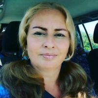 irinabrasovean