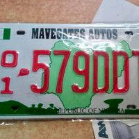 mavegates_autos