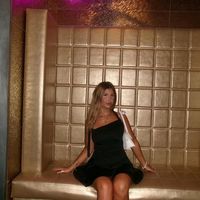 jacquelin.mst