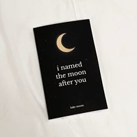 lukemoonpoetry
