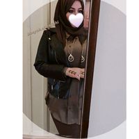 danyah.almuflahi2020