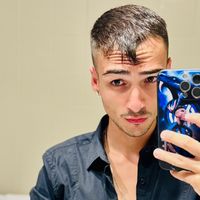 suono originale