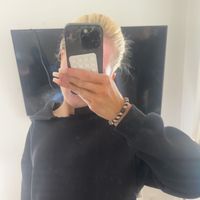 blondina558