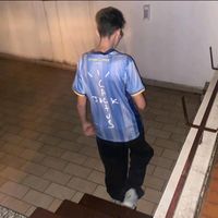 original sound