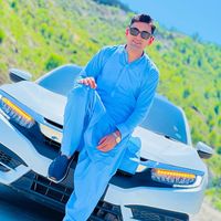 imranjan505