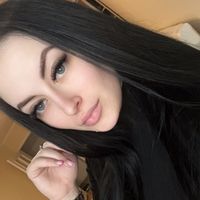 evelina59