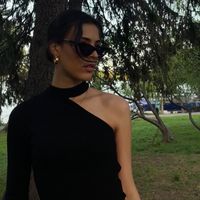 anyanamaria99