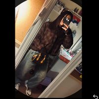 suono originale