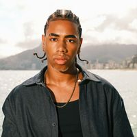 themorganldn