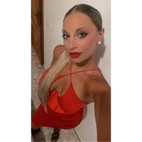 margaperezmerino08