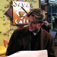 deanwinchesterwifee