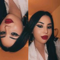 roberta_milosi