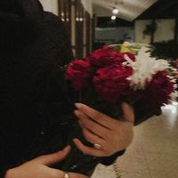 je.t.aime60