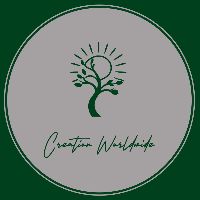 creationworldwide
