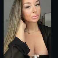 fey_an_