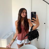 claaudiacomaa