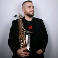 Originalton