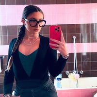 lucreziavassalleee