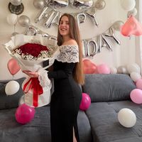 18ela2