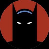 dark_vengeance2