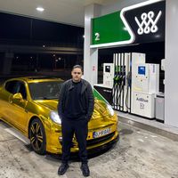 crystofor_babu_