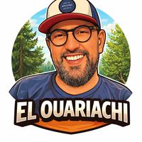 elouariachimuhamed