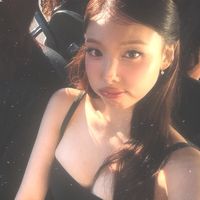 mavi_kpopiara