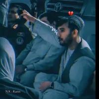 original sound - afghanniazi23883