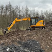 digger_damo