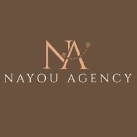 nayou.agency