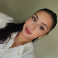 elatyz