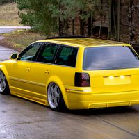 _1.9_turbo_diesel_