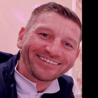 roncubogdan