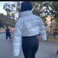 ionitaionela18