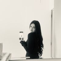 martstorturedpoet