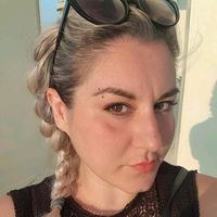 elenarotatori