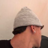 kevinmercurioo