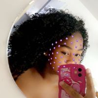 klo.hana_9740