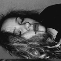 eszti.rau