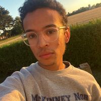 ryandomergue
