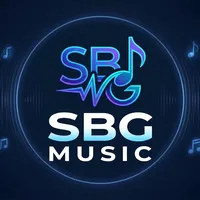 original sound - big.respect.sbg54