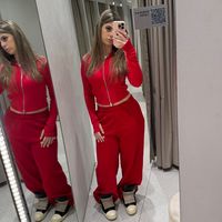 anxx.kl