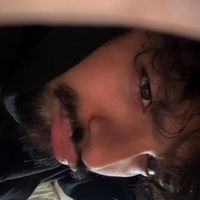 nicolas_pagano