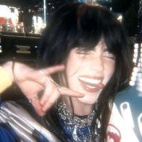 billie_hte1