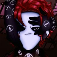sleepyheadscreations