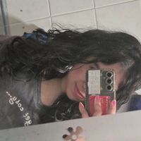 paulo_londra_23_12