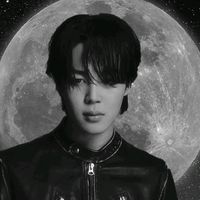 moon_shadows7