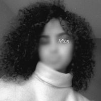 mlbr075