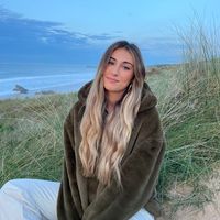 mariaelizallde