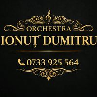 ionutdumitru517